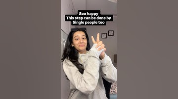 Thank u ajay devgn sir #explorepage #funny #viralvideo #dance #trending #relatabe