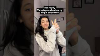 Thank u ajay devgn sir #explorepage #funny #viralvideo #dance #trending #relatabe Profile