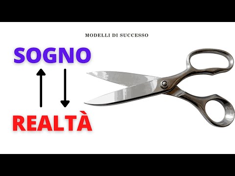 Video: 5 Modelli Di Successo Che Hanno Concluso La Loro Carriera Al Culmine Della Popolarità