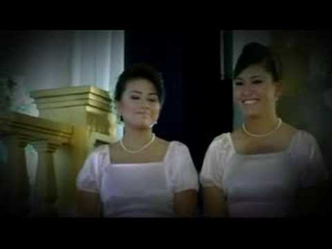 Malaysian wedding (Highlights) by GregsVideo.com