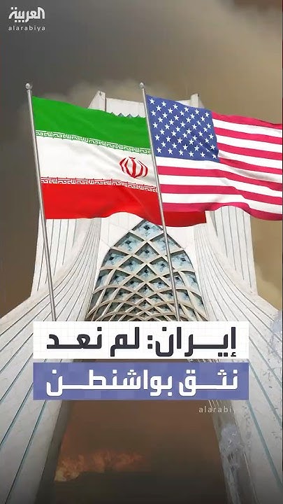  :     
 - نشر قبل 29 دقيقة