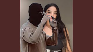 Sayax & Rana Salem (S3ib Nensak | صعيب ننساك) (feat. Safwanbeats)