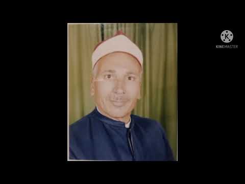 سورة البقره من الآيه ٢٣٣ إلى الايه ٢٥٢