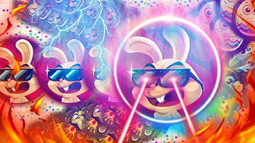 AGAR.IO//HUGE 37K *VIRUS*DOUBLESPLIT//HACKED POPSPLIT//15K LINESPLIT//INSANE GAMEPLAY!!