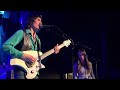 Dream machine  what do you believe live at the reverb lounge omaha ne 3212024