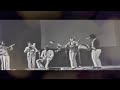 ناس الغيوان الماضي فات من بين أجمل أغاني ناس الغيوان