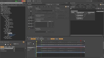 Wwise | Interactive Music Demo