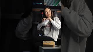 Многофункциональный генератор сигналов для лабораторий, разработки и тестирования электроники