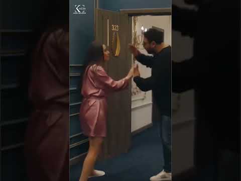 لما تشوف اصحاب العروسة يوم الفرح احلى منها مكتوب عليا