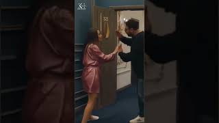 لما تشوف اصحاب العروسة يوم الفرح احلى منها