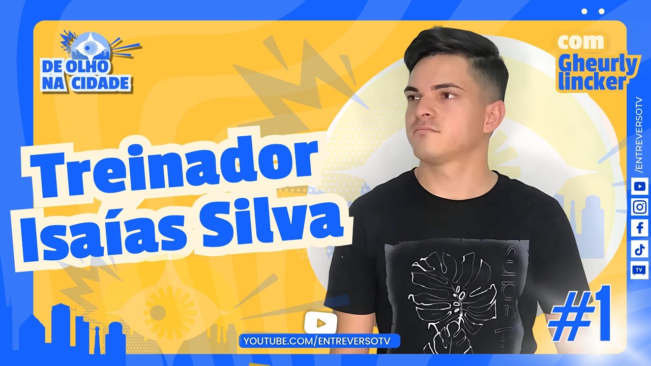 TV ao vivo