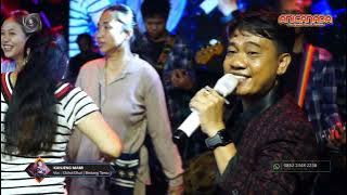 KANJENG MAMI - OCHOL DHUT |  ANICA NADA 26 JUNI  2024 | KEDOKAN GABUS | GABUSWETAN | INDRAMAYU