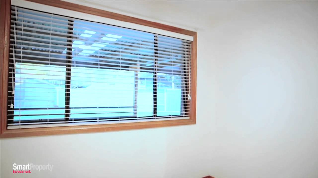 Property Hunter Episode 3 YouTube