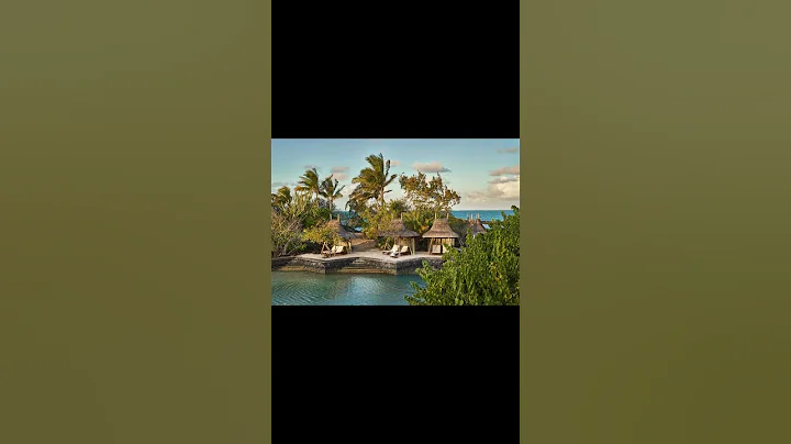 Which level are YOU choosing...? Episode 77 #shorts #backrooms #weirdcore #dreamcore #dream #fyp