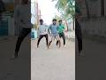 Chilaka  dhineshgk dance tamil sethumovie