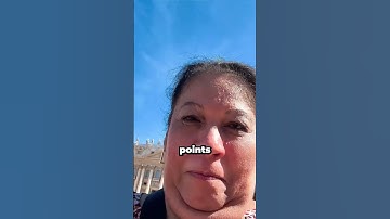 The Worst Mum in the World 💔