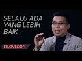 Tips merelakan orang yang masih kita sayang