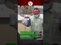 KPK PANGGIL 12 PEJABAT INTELIJEN CUKAI KEPABEANAN TERKAIT KASUS BEA CUKAI!