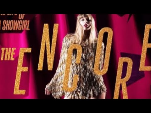 Taylor Swift New Wife Back In Music & Game Mode