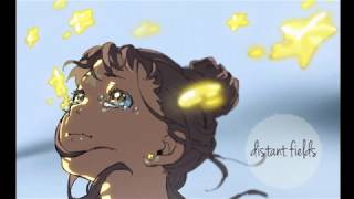 【UTAU 重音テト】Distant Fields