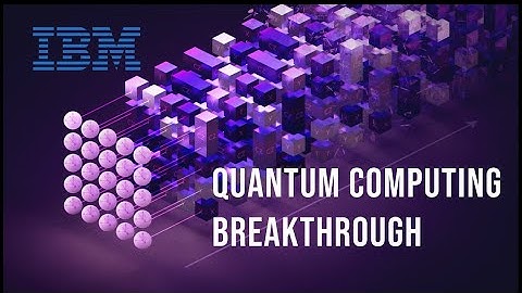 Quantum Computing: Error Mitigation IBM Eagle Processor