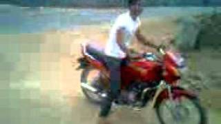 dhalle ke mr johal