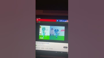 Smiling critters bloopers part 4 ​⁠@TheGrinningBunnies