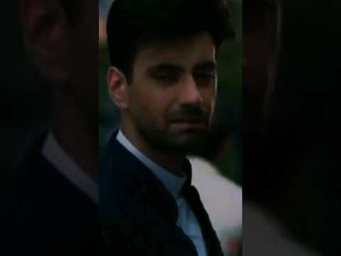 مسلسل حكايتنا