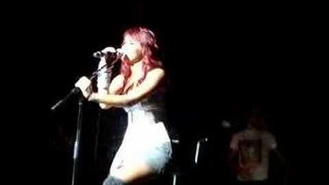 No Pares/EDC - RBD SP 10/05/08