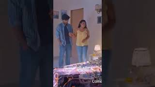 Aaj to me puri rat tumko ji bhar ke maja girl status romantic shortvideo drama lunga