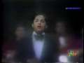 para ti madrecita julio jaramillo laurido cancion del dia de las madres djrally73  365 dias