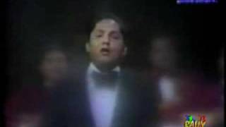 para ti madrecita julio jaramillo laurido cancion del dia de las madres djrally73  365 dias chords