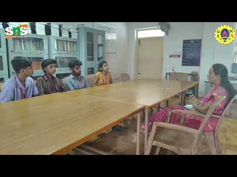 Case study Student Grading System | Problem solving and C Programming | SNS Institutions