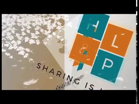 Video Part 2 - Thiết kế Sơ đồ phân rã chức năng - youtube