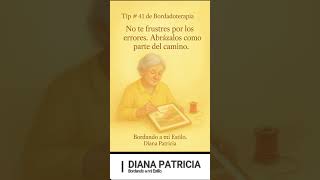 - Tip 41 No Te Frustres Por Los Errores, Abrázalos Como Parte Del Camino