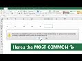 What Are In-Text Citations? - YouTube