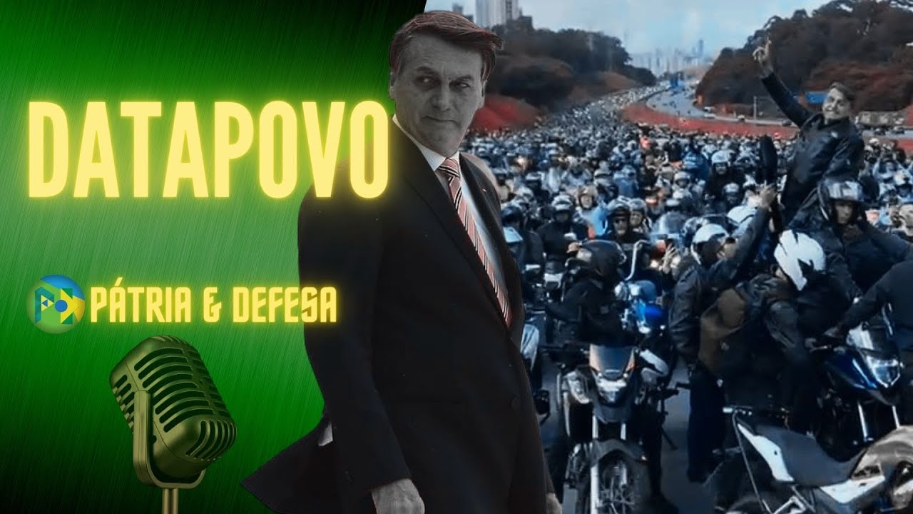 Esta É A Consulta Que Vale