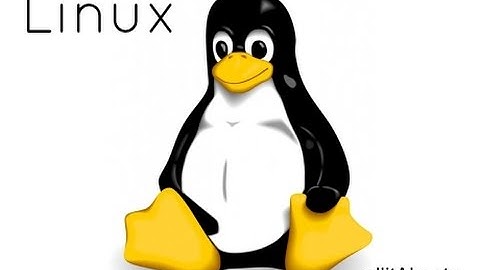28. Linux. Stdin, stdout, stderr, redirection and piping.
