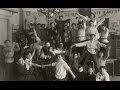 Лекция «Еврейская Москва 1920-30-х годов» | Артур Клемперт