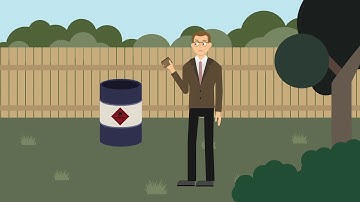 People v.  Meredith Case Brief Summary | Law Case Explained