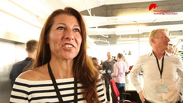 Summer Batch Accelerator Program Grand Opening