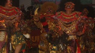 Download Lagu TURONGGO SATRIO GUGAT PACITRAN mewakili  kab.Temanggung untuk karnaval  Kab. Kulon Progo Yogyakarta. MP3 Download Lagu TURONGGO SATRIO GUGAT PACITRAN mewakili  kab.Temanggung untuk karnaval  Kab. Kulon Progo Yogyakarta. MP3