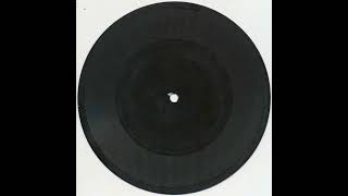 [1986] Twinkle Brothers - Faith Can Move Mountain (alt. mix) & three dubs