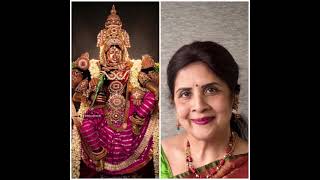 Kamakshi Thiruppugazhsanchalam-Medicine For Every Problem-சஞசலம-எலல நயகளககம மரநத