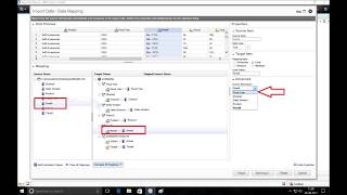 IBM COGNOS INSIGHT IMPORTING DATA| BUSINESS ANALYTICS| BI TOOLS