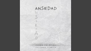 Ansiedad