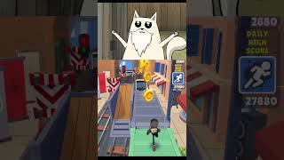 best clips of EXPLODING KITTENS.  #explodingkittens #god #netflix #heaven #godcat  #hellcat  #cats