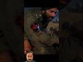 Dushmanon Ki Qabar ka #Sunny deol #short clips