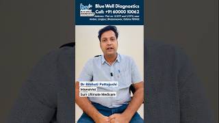 DKA Warning Signs You Should Never Ignore! #bluewelldiagnostics #healthcare #shorts #yt #HealthTips
