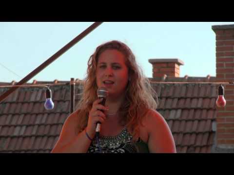Markella Edit -